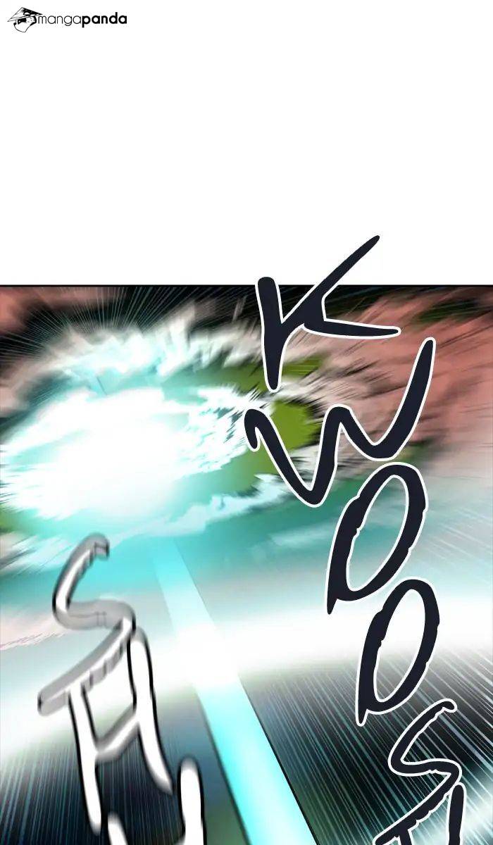 Tower of God Chapter 441 image 112
